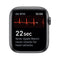 Series 5 Smartwatch (Aluminum/44mm/GPS + Cellular)