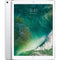 iPad Pro 12.9" (2nd Generation) Wifi + Cellular