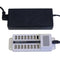 Universal 15 Port USB Charging Station