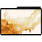 Galaxy Tab S8+ (SM-X800) Unlocked