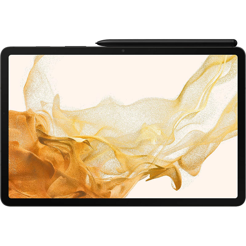 Galaxy Tab S8+ (SM-X800) Unlocked