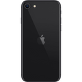 iPhone SE (A2275) Factory Unlocked | 2nd Generation