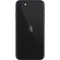 iPhone SE (A2275) Factory Unlocked | 2nd Generation