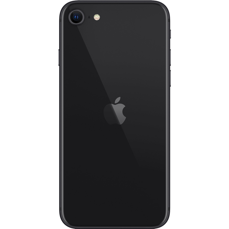 iPhone SE (A2275) Factory Unlocked | 2nd Generation