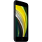iPhone SE (A2275) Factory Unlocked | 2nd Generation