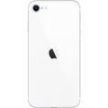 iPhone SE (A2275) Factory Unlocked | 2nd Generation