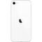 iPhone SE (A2275) Factory Unlocked | 2nd Generation