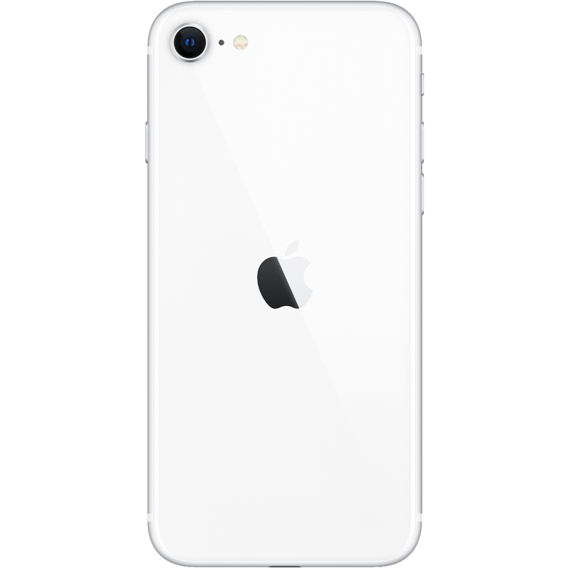 iPhone SE (A2275) Factory Unlocked | 2nd Generation