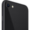 iPhone SE (A2275) Factory Unlocked | 2nd Generation