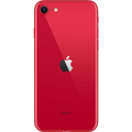 iPhone SE (A2275) Factory Unlocked | 2nd Generation