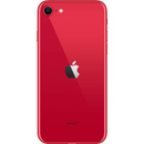 iPhone SE (A2275) Factory Unlocked | 2nd Generation