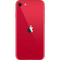iPhone SE (A2275) Factory Unlocked | 2nd Generation