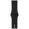 Series 3 Smartwatch (Aluminum/WiFi)