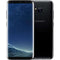 Galaxy S8 (G950U) Factory Unlocked