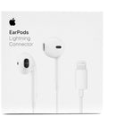 EarPods with Lightning Connector (MMTN2AM/A)