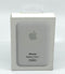 Apple MagSafe iPhone Battery Pack (MJWY3AM/A)