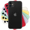 iPhone 11 (A2111) Factory Unlocked