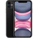iPhone 11 (A2111) Factory Unlocked