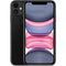 iPhone 11 (A2111) Factory Unlocked