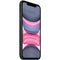 iPhone 11 (A2111) Factory Unlocked
