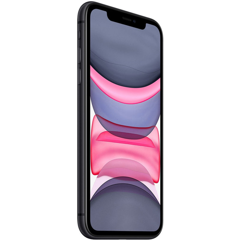 iPhone 11 (A2111) Factory Unlocked