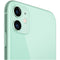 iPhone 11 (A2111) Factory Unlocked