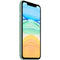 iPhone 11 (A2111) Factory Unlocked