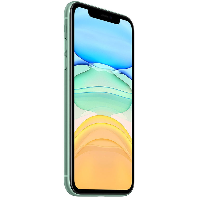 iPhone 11 (A2111) Factory Unlocked