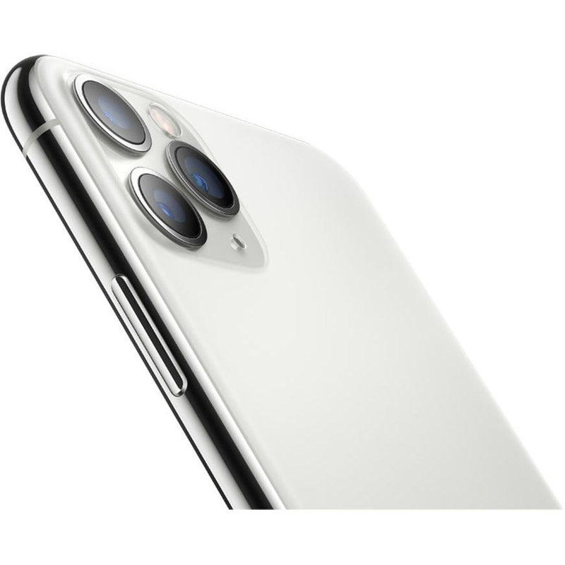iPhone 11 Pro Max (A2161) Factory Unlocked