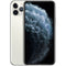 iPhone 11 Pro Max (A2161) Factory Unlocked