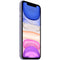 iPhone 11 (A2111) Factory Unlocked