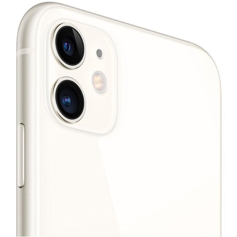iPhone 11 (A2111) Factory Unlocked