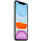 iPhone 11 (A2111) Factory Unlocked
