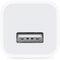 5W USB Power Adapter (A1385)