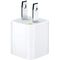 5W USB Power Adapter (A1385)