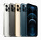 iPhone 12 Pro Max (A2342) Unlocked
