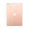 iPad (7th Generation) Wi-Fi A2197