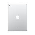 iPad (7th Generation) Wi-Fi A2197