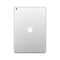 iPad (7th Generation) Wi-Fi A2197