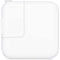 10W USB Power Adapter (A1357)