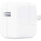 10W USB Power Adapter (A1357)