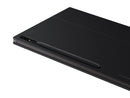 Book Cover Keyboard Slim (EF-DT730) for Tab S7+/S7FE/S8+
