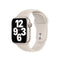 Series 7 Smartwatch (Aluminum/GPS+Cellular) A2473