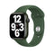 Series 7 Smartwatch (Aluminum/GPS+Cellular) A2473