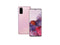 Galaxy S20 5G (SM-G981U) Unlocked Smartphone