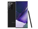 Galaxy Note 20 Ultra 5G (SM-N986U) Unlocked