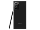 Galaxy Note 20 Ultra 5G (SM-N986U) Unlocked