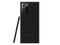 Galaxy Note 20 Ultra 5G (SM-N986U) Unlocked