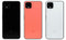 Pixel 4 (G0201) Unlocked