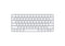 Apple Magic Keyboard (MLA22LL/A)